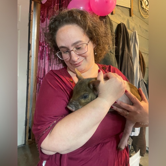 🌻🌻Welcome to my closet 🌻🌻 - Picture 3 of 16